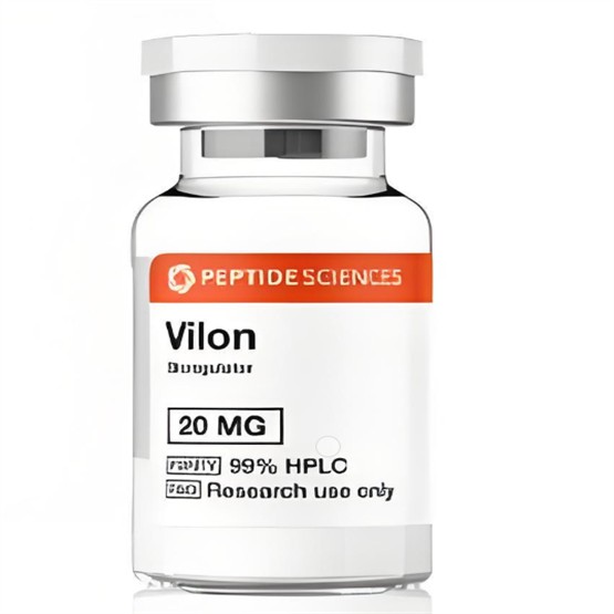 Vilon(Eye Retina)